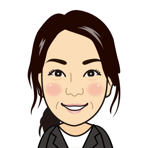 三浦 律子の画像