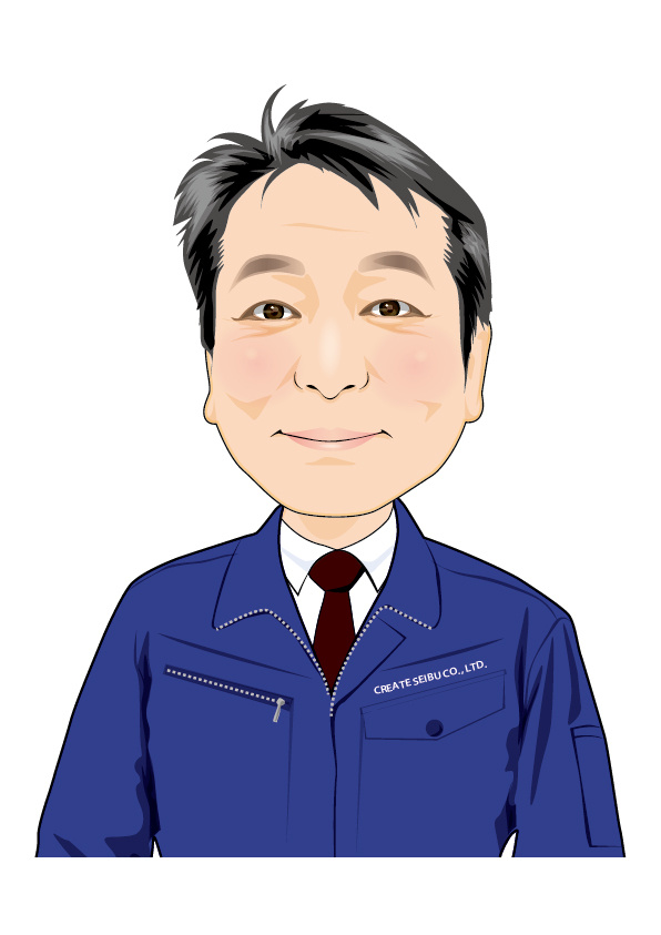 石井 　