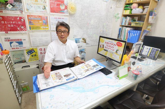 の画像