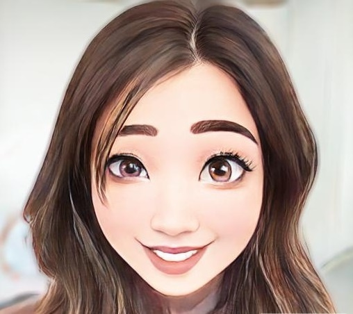 上原 有満の画像1