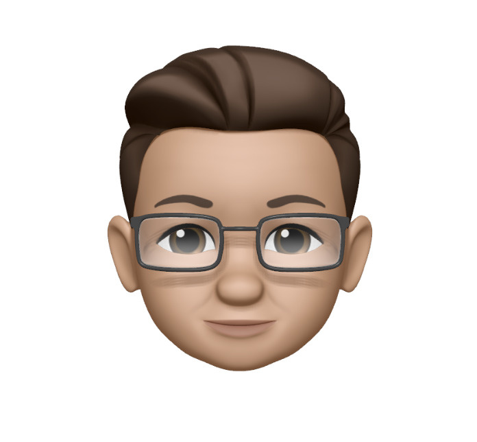 いいたに　の画像