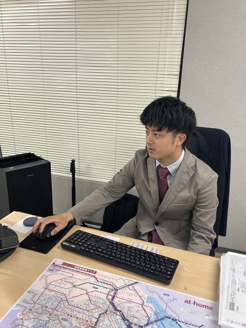 市川 誠人