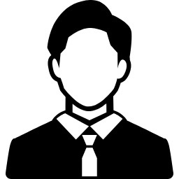 代表取締役社長 　室谷　実