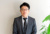 Executive Adviser古田　一の画像