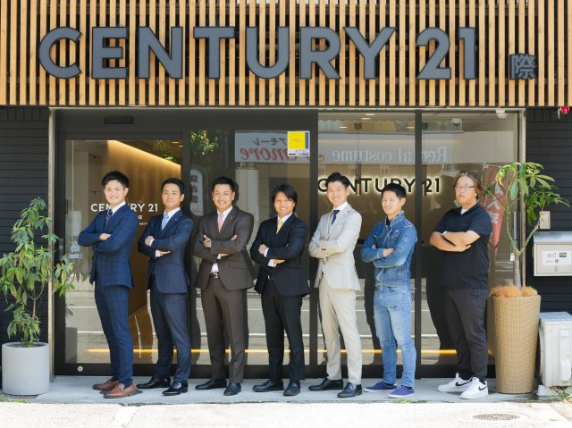 執行役員 飯田　滉