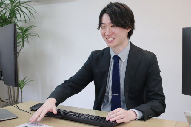 吉田(よしだ)の画像