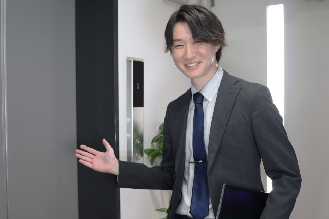 吉田(よしだ)の画像