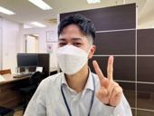 の画像