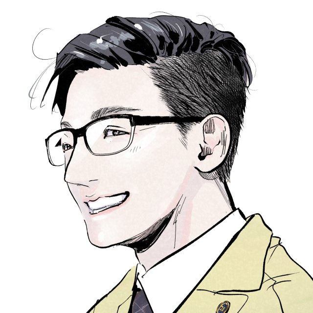 増田 圭汰の画像1