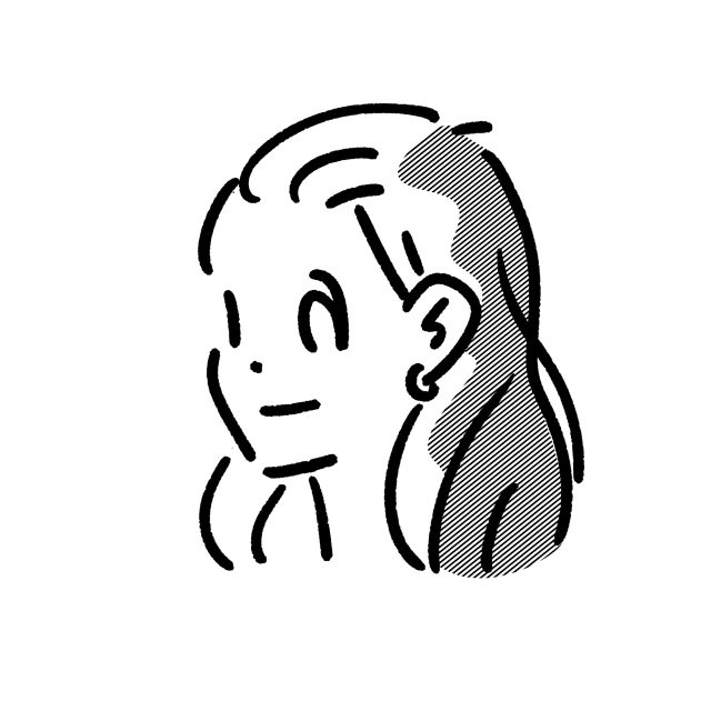 後藤 業務の画像