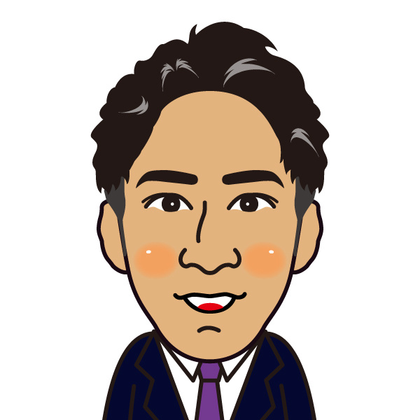 西村 翔太の画像