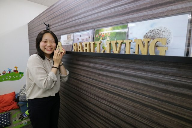 高瀬奈摘の画像