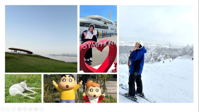 高瀬 奈摘の画像3