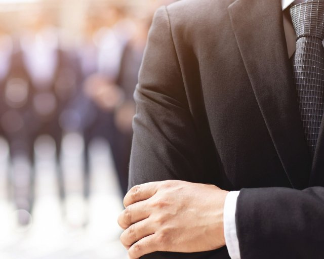 稲 葉           直 樹の画像