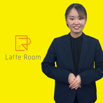 古川 　の画像1