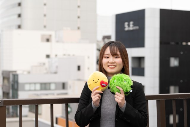 古川 　の画像2