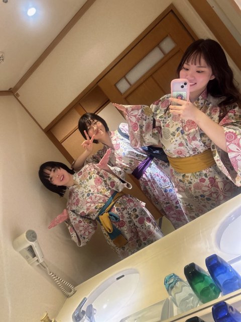 古川 　の画像3