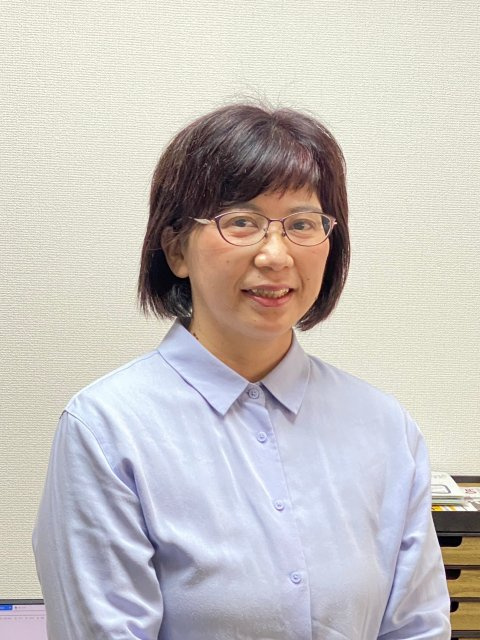 友田 祐世の画像1