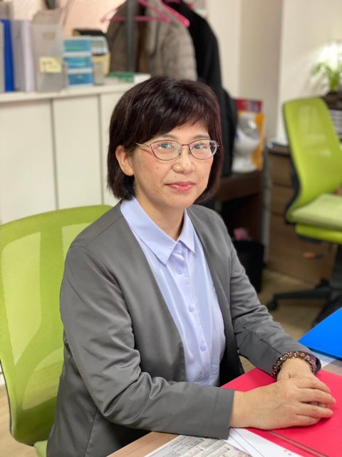 友田 祐世の画像2