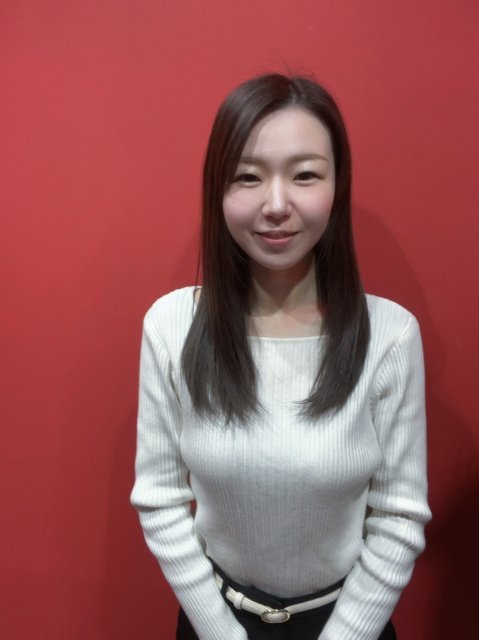 片山 舞香の画像