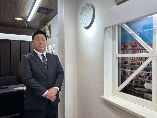 濱田 啓佑の画像2