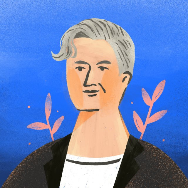 松村 健一の画像3