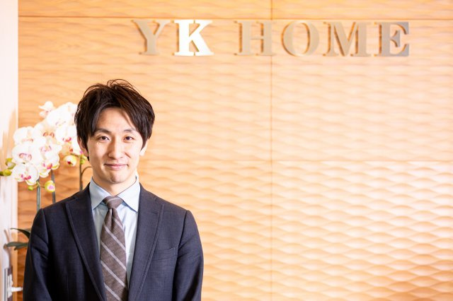 廣瀬拓也の画像