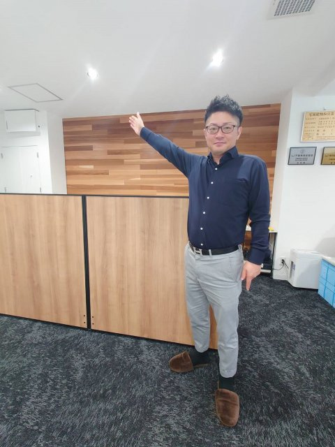 勝山仁雄の画像