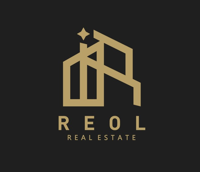 REOL神田本店 の画像