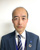 営業野村 和康の画像