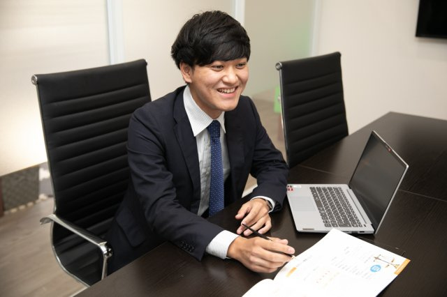 山本龍之介の画像