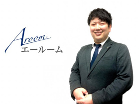 大島  和明の画像