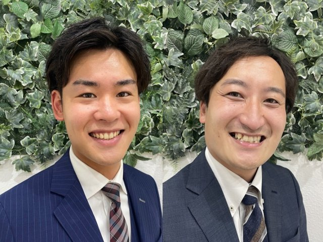 吾妻・鈴木の画像