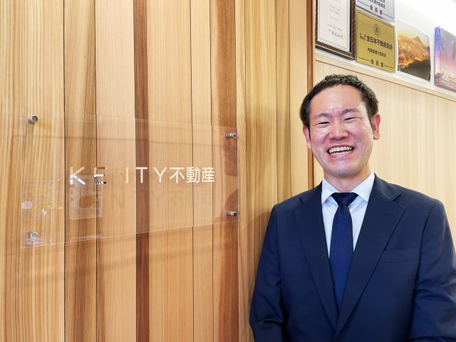 田中伸吾の画像