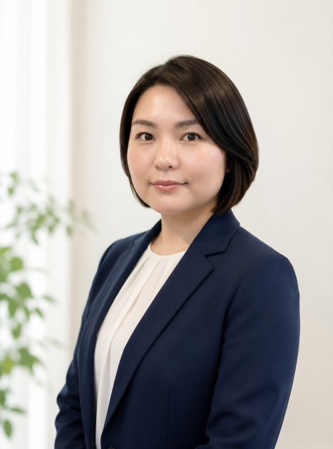 光 江子の画像1