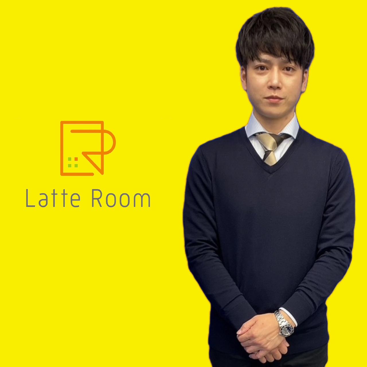 【チーフマネージャー】谷口 　