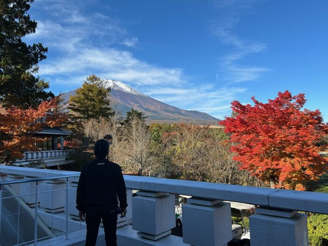 【チーフマネージャー】谷口 　の画像2