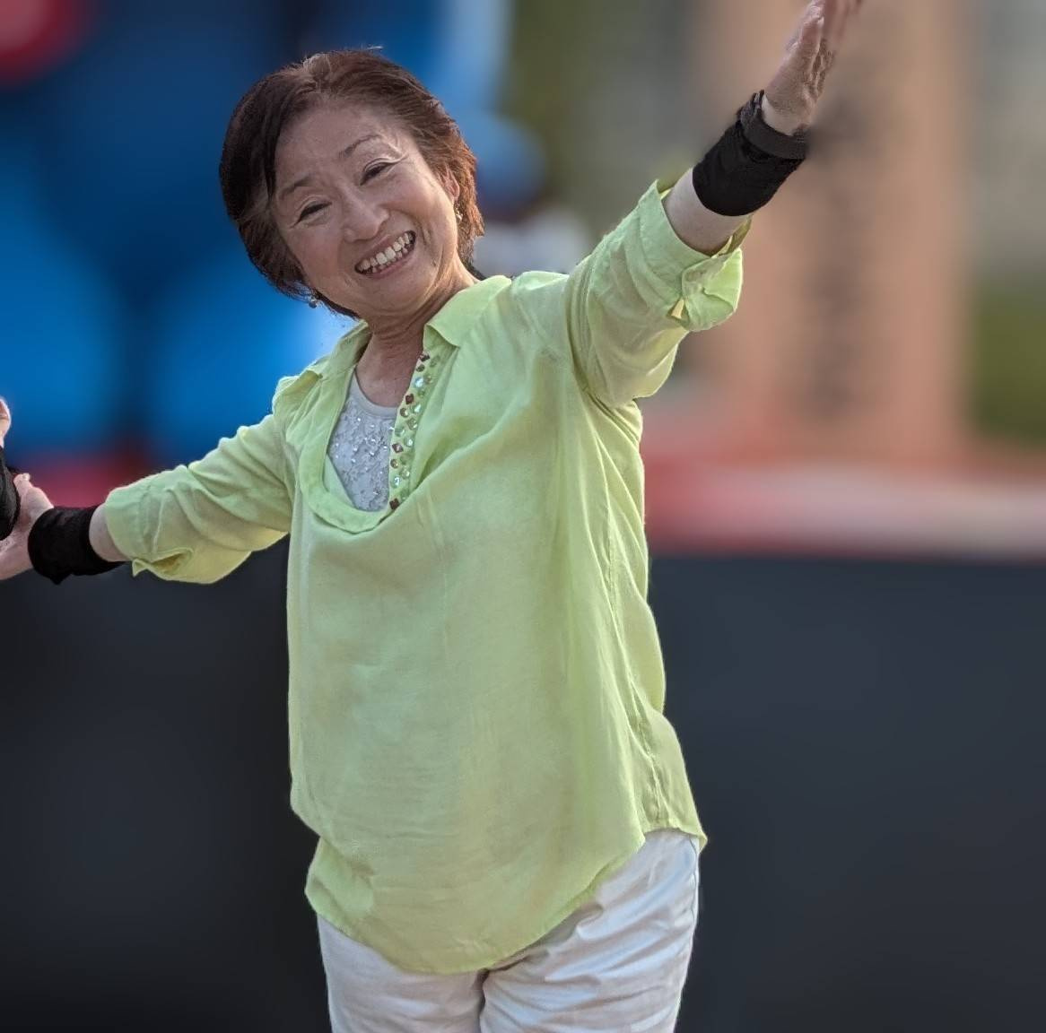 石原 徳海の画像2