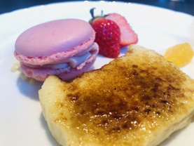 伊藤 としみの画像3