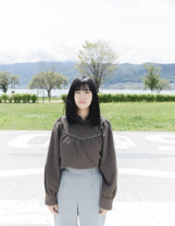 山﨑 奈南佳の画像1