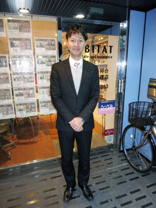 村山 弘信の画像2