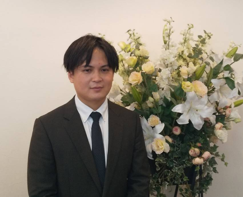 菅原 政幸