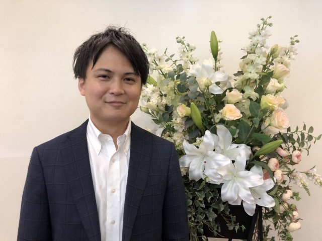 菅原 政幸の画像2