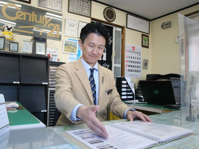 浅利 祐作の画像3