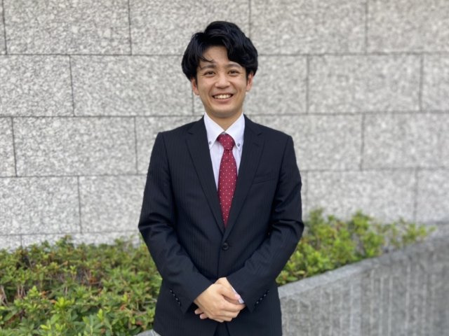 荒田 夏輝の画像