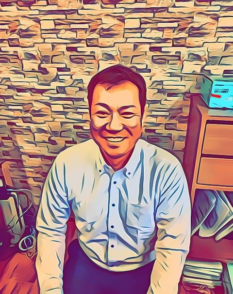 佐野 浩二の画像1