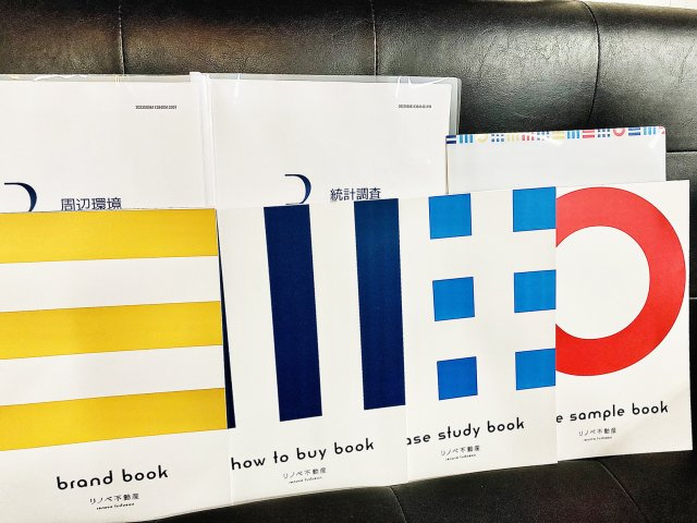 前田 光一の画像2