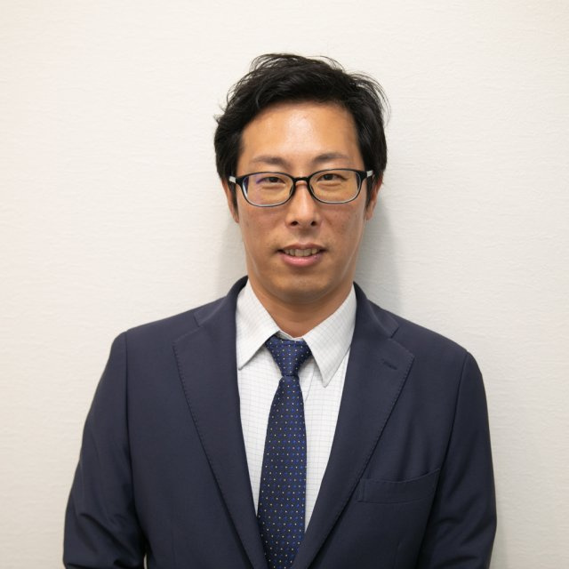 上見和也の画像