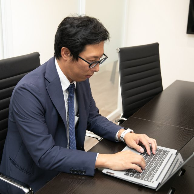 上見和也の画像