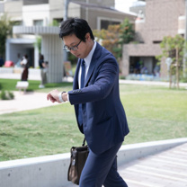 上見 和也の画像3